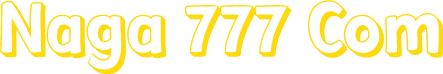 Naga 777 Com